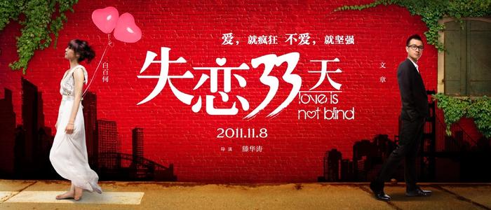 哪里可以制作日本广岛修道大学文凭毕业证