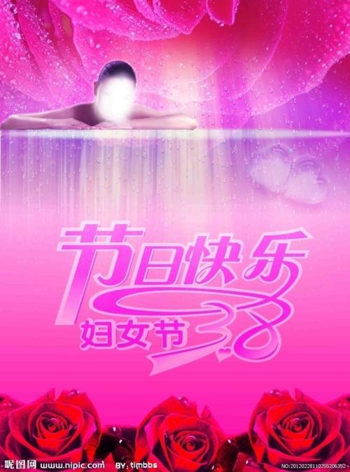 哪里能办马耳他护照扫描件